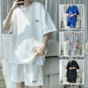 メンズ ハーフパンツ メンズ 半袖 セットアップ 大きいサイズ 半袖 メンズ セットアップ メンズ 大きいサイズ 半袖 セットアップ