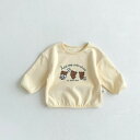 子供用パンツ コーディネート ベビー服 カジュアル 韓国 春秋 つなぎ 女の子 男の子