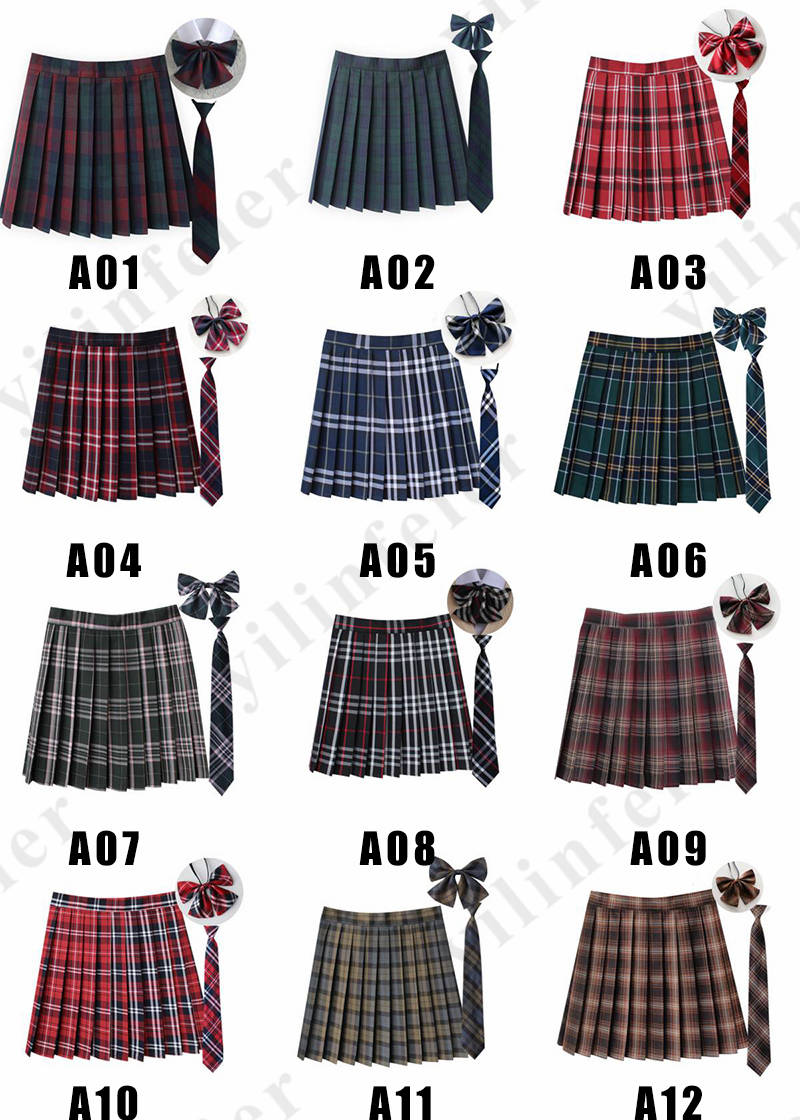 楽天市場】ステッチ(学生服|レディースファッション)の通販 楽天市場】ステッチ(学生服|レディースファッション)の通販