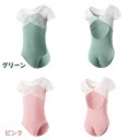 2点セット シンプル ステージ衣装 練習服 ダンス 体操 キッズウェア 女の子 子供用 バレエ衣装 キッズ 子供用 バレエレオタード