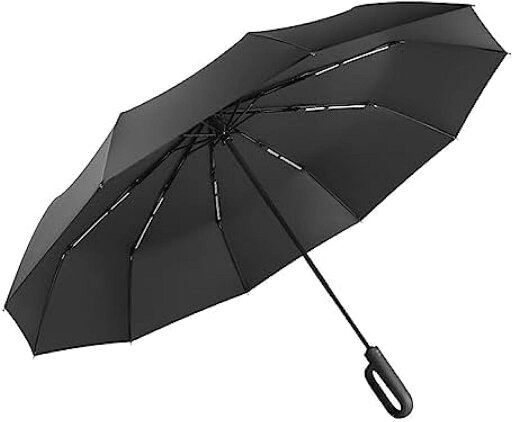 レディース 晴雨兼用 日傘 折りたたみ 耐強風 速乾 超撥水 ワンタッチ メンズ傘 自動開閉 折り畳み傘 二層仕様 展開140CM 大きい レディース 晴雨兼用 日傘 折りたたみ 耐強風 速乾 超撥水 ワンタッチ メンズ傘 自動開閉 折り畳み傘 二層仕様 展開140CM 大きい