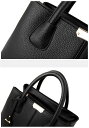 セレモニー スクエア バック ハンド 鞄 斜めがけ ミニトートバッグ 大人 2way ハンドバッグ 小さめ 軽量 斜め掛け レディース