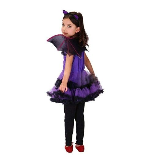 クリスマスコスチューム仮装衣 クリスマスコスプレ 仮装 ハロウィン 小悪魔 魔女 悪魔 女の子 子供 コスプレ ハロウィンコスプレ クリスマスコスチューム仮装衣 クリスマスコスプレ 仮装 ハロウィン 小悪魔 魔女 悪魔 女の子 子供 コスプレ ハロウィンコスプレ