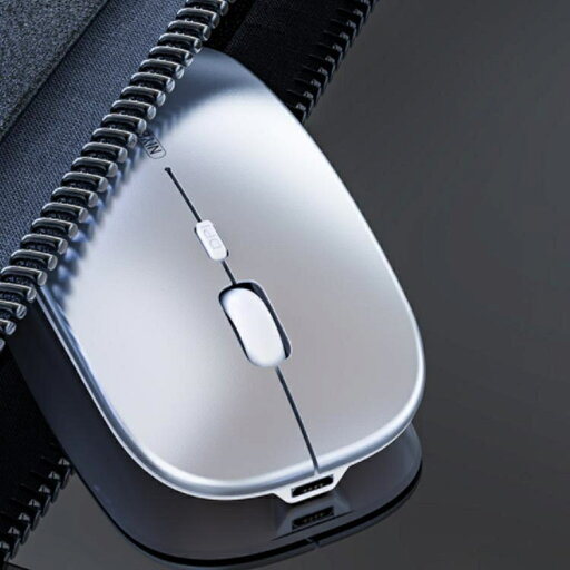 省エ 軽量 スリム マウス 光学式 2.4GHz ワイヤレス 無線 エコ USB充電式 Bluetooth マウス 無線 静音 超薄型 ワイヤレスマウス 省エ 軽量 スリム マウス 光学式 2.4GHz ワイヤレス 無線 エコ USB充電式 Bluetooth マウス 無線 静音 超薄型 ワイヤレスマウス
