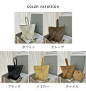 肩掛 フォーマル お仕事バッグ 通勤バッグ レザー 本革 大容量 大きめ バッグインバッグ レディース トートバッグ バケツバッグ