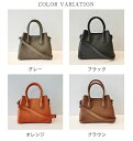 入園式 卒業式 レザー ハンドバッグ 斜め掛け 大人 ショルダーバッグ 通勤 ファスナー付き 本革 2way レディース トートバッグ