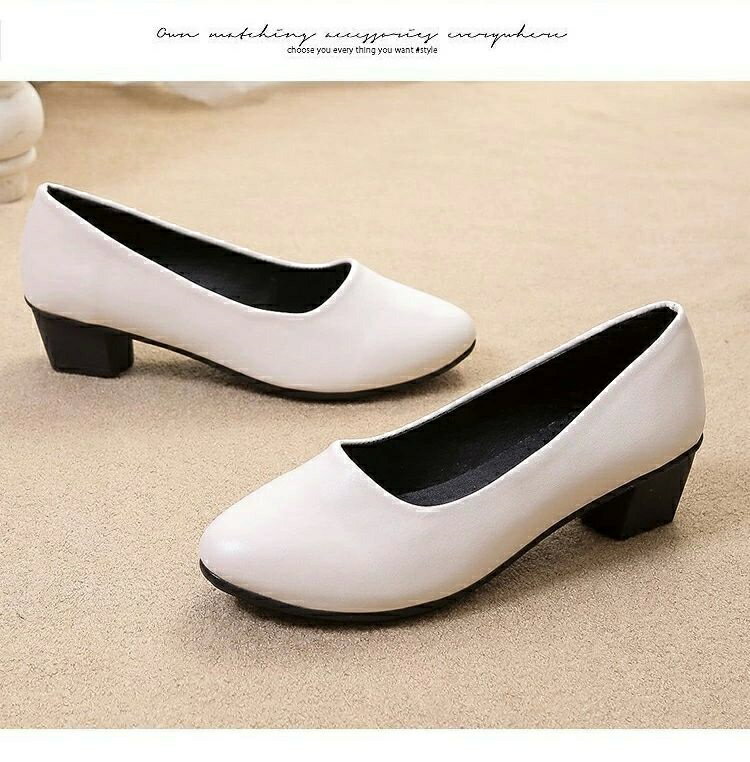 シンプル 通勤 結婚式 4CM ヒール 疲れない サンダル オフィス 痛くない パンプス レディース 秋 夏 春 パンプス ハイヒール