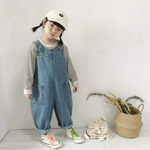 ジュニ パンツ 男の子 女の子 子供服 キッズ韓国 デニムサロペット サロペット キッズ オーバーオール 子供服 ベビー サロペット ジュニ パンツ 男の子 女の子 子供服 キッズ韓国 デニムサロペット サロペット キッズ オーバーオール 子供服 ベビー サロペット