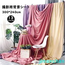 300*240cm 写真 スタジオ背景スクリーンシート サイズ 撮影用背景布 背景シート 雑貨
