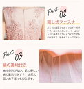 ロン 大人っぽい フォーマルドレス キッズドレス ワンピース パーティドレス コンクール ドレス ピアノ発表会 長袖 ドレス 子供