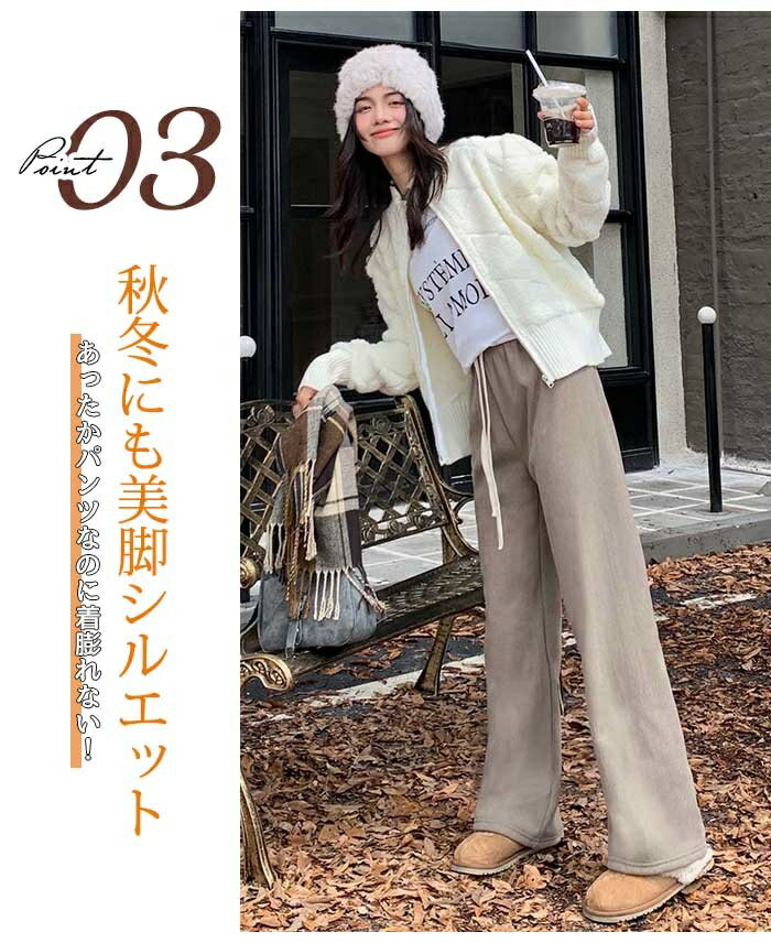 木製表彰楯・記念楯＋転写プレート楯 スクエア Lサイズ【オーダーメイドデザイン作成お任せください デザイン保管】木製 名入れ 優勝 記念品 コンペ イベント プレゼント ゴルフ ホールインワン ケース プレート 銘板 名入れ 彫刻