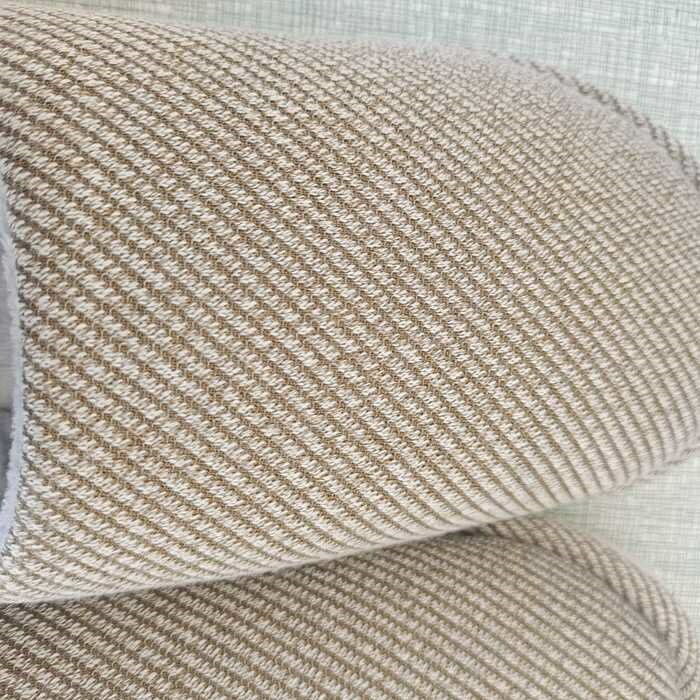 来 蒸れない プレゼント 寒さ防止 可愛いルームシューズ冷え対策 室内 レディース/メンズ ルームシューズ 暖かい 秋冬 スリッパ