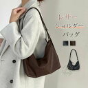 レザー バッグ 手提げ 2way ワンハンドル ミニショルダー 小さめ 軽量 ミニショルダーバッグ 斜め掛け 肩掛け レディース 本革(4)