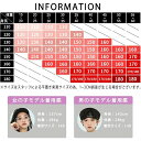 ゆっ 派手 おしゃれ ヒップホップ ダンスウェア ジャズダンス ジャージパンツ かっこいい カーゴパンツ Tシャツ 半袖 ダンス衣装