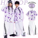 ゆ 派手 おしゃれ tシャツ ヒップホップ ダンスウェア ジャズダンス ジャージパンツ かっこいい カジュアルシャツ 柄シャツ 総柄