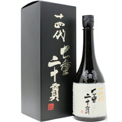 https://thumbnail.image.rakuten.co.jp/@0_mall/kaze-sake/cabinet/01633609/01633615/imgrc0097770588.jpg