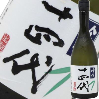 楽天市場】十四代 300ml(日本酒・焼酎)の通販 楽天市場】十四代 300ml(日本酒・焼酎)の通販