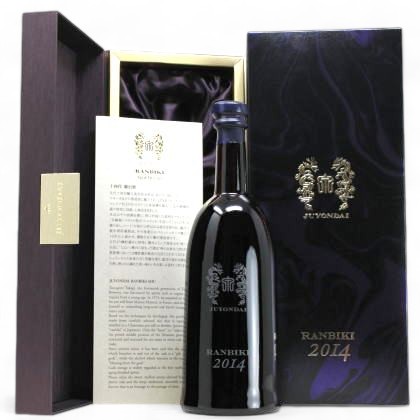 楽天市場】米焼酎(ブランド高木酒造・アルコール度数40 ~ 44 楽天市場】米焼酎(ブランド高木酒造・アルコール度数40 ~ 44
