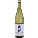 【2023年5月】田酒 純米酒 70 古城錦 720ml