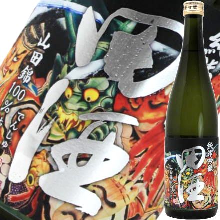 楽天市場】田酒 2本セットの通販 楽天市場】田酒 2本セットの通販