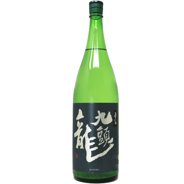 黒龍 つるかめ 720ml×2本セット【受注発注品 納期一週間程度