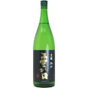 黒龍 純米吟醸 日本酒 【2024年1月】黒龍 純米吟醸 垂れ口 1800ml