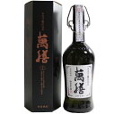 萬膳 あきたこまち 720ml