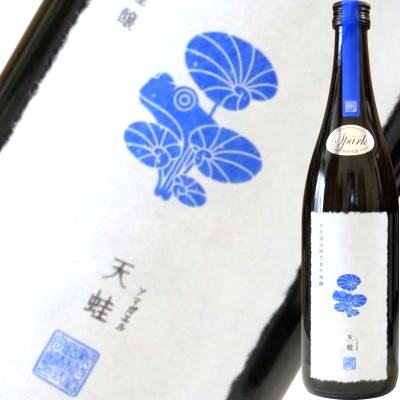 楽天市場】新政 蛙の通販