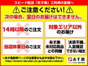 萬膳 1800ml【本格焼酎1800ml 6本のご注文で全国送料無料】