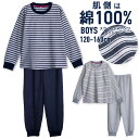 MENSM・L・LLサイズ MENS3L・4L・5Lサイズ ▼ 同柄長袖パジャマ 販売中 ▼ ▼ 同柄長袖パジャマ 販売中 ▼ &nbsp;&nbsp;SPEC -スペック- 商品説明 生地がダンボールのように2重構造となっており、お肌に直...