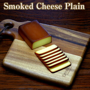 プレゼント / プチギフト / パーティー 【スモークチーズ】【売れ筋】 燻製チーズ チーズの燻製