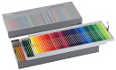 【ラッピング無料!】ホルベイン色鉛筆 全色150色セット OP945 紙箱入り 色鉛筆 ホルベイン ホルベインアーチスト色鉛筆 150色