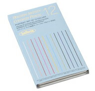 【ラッピング無料!】ホルベイン色鉛筆 12色セット OP901 OP903 OP904 ベーシック パステル ポートレート 色鉛筆 12色 ホルベイン アーチス...