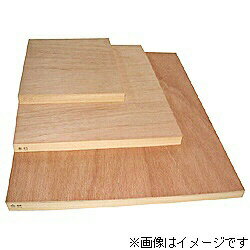 【格安】シナベニアパネル　F,P,M50 3