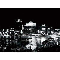 仙台アルバム