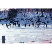 【仙台クロニクル】仙台宮城大正昭和平成昔写真写真集昔の写真懐かしいレトロ