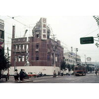 【仙台クロニクル】仙台宮城大正昭和平成昔写真写真集昔の写真懐かしいレトロ