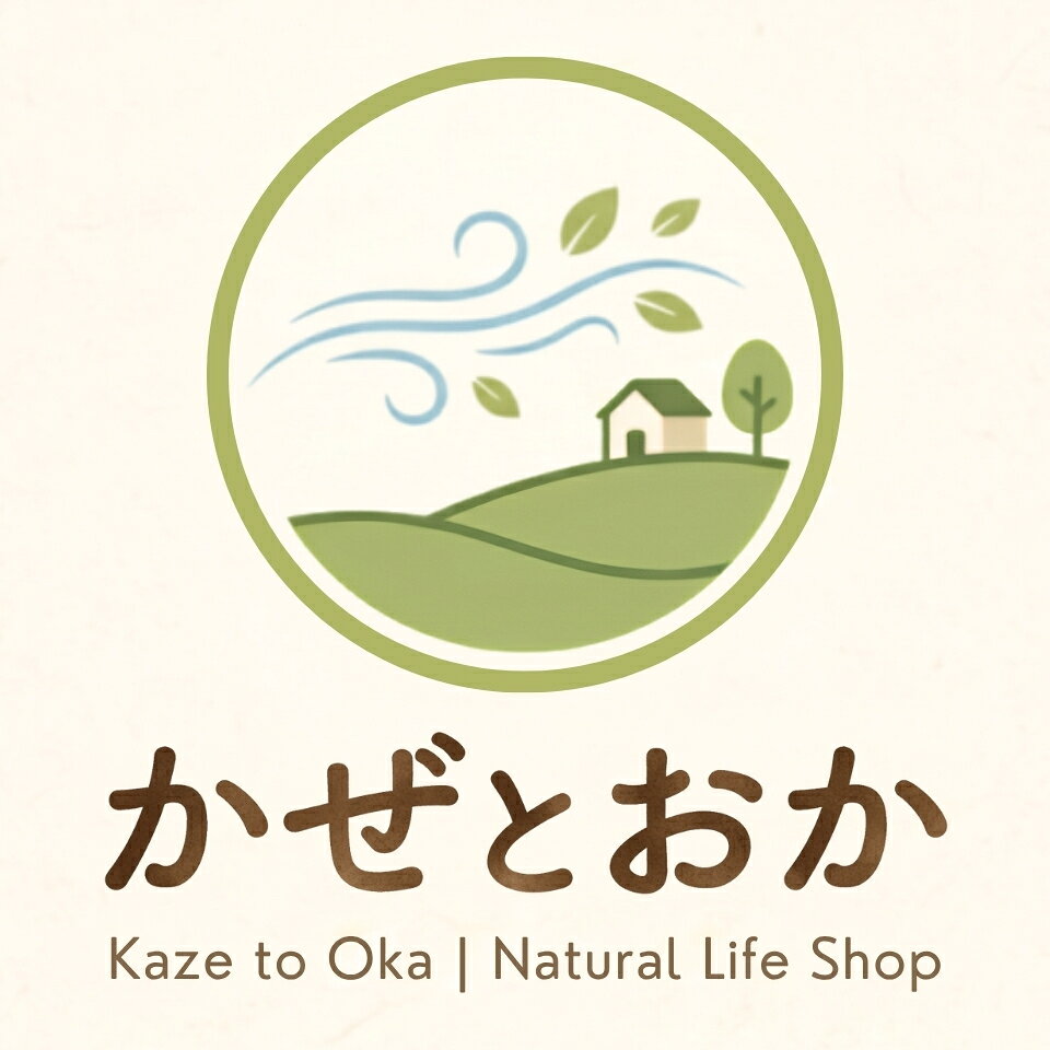Shop icon