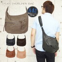 【2900円→2610円】2way ショルダーバッグ メンズ 斜めがけ a4 縦型 レザー おしゃれ 斜めがけバッグ 大きめ 大容量 メッセンジャーバッグ アウトドア フラップ スタッズ バッグ 通勤 通学 学生 小さめ ミニショルダーバッグ 革 合皮 黒 プレゼントあ