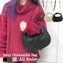 【4380円→3942円】ショルダーバッグ レディース 斜めがけ 大人 小さめ 2way ハンドバッグ ミニショルダーバッグ 革 おしゃれ ブランド ワンハンドル チェーン バッグ かわいい きれいめ 軽量 大容量 トート ミニ ポシェット 肩掛け 財布 レザー 女性 黒