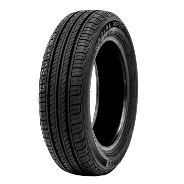 【取付対象】195/65R15 GOODRIDE RP28 サマータイヤ ホイールセット (ブラック) 15×6.0 +45 5H114.3 4本セット 夏タイヤ (195/65r15 195-65-15) ノア ヴォクシー エスクァイア プリウス カローラフィールダー セレナ