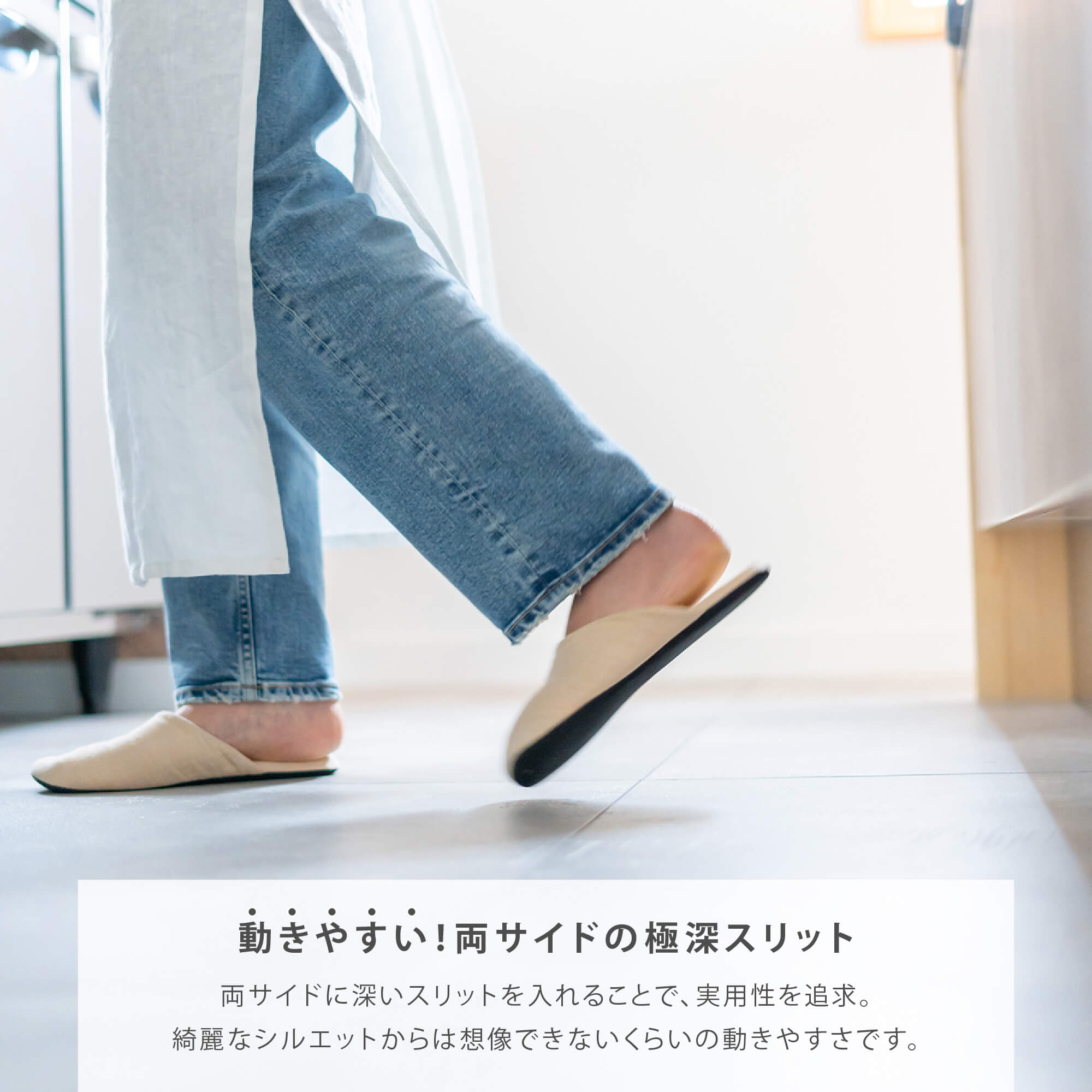 フランス産 リネン 100% エプロン 麻 Y-Style 素材にこだわった ロングエプロン メンズ レディース 男女兼用 カフェ風 エプロン サロンエプロン 料理教室 カフェ 店舗 おしりが隠れる ロング ポケット付 首掛け シンプル 無地 おしゃれ 天然素材 ノーアイロン ワイスタイル