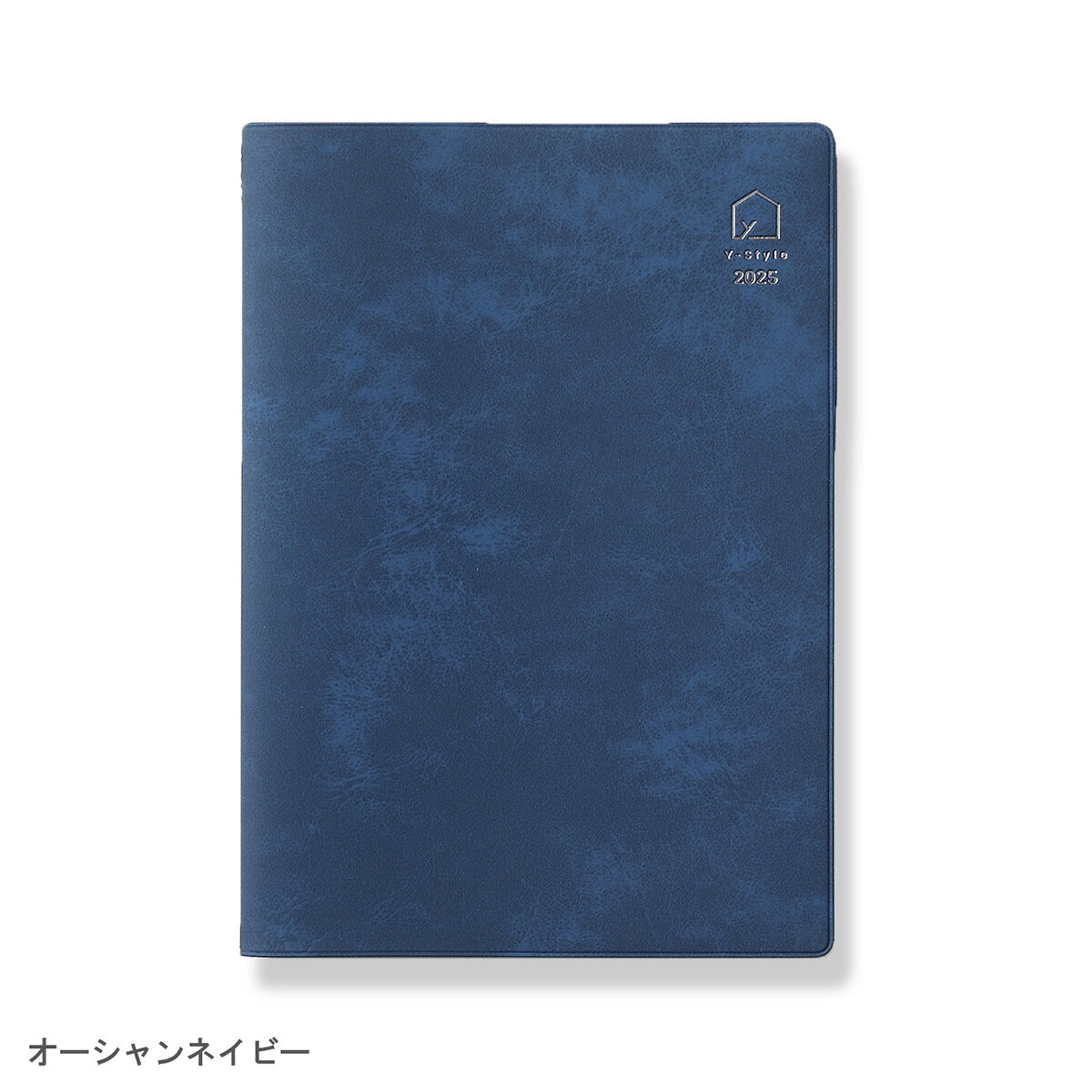 Y-Style『ワーキングマザーの手帳』