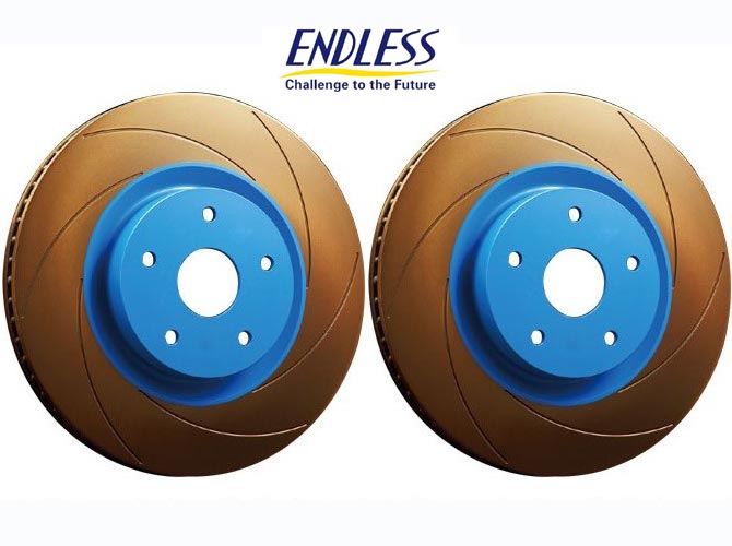 DIXCEL BRAKE DISC ROTOR PD Type フロント用 ダイハツ ハイゼット S200V/S200W/S200P/S200C/S210V/S210W/S210P/S210C用 (PD3818021S)【ブレーキローター】ディクセル ブレーキディスクローター PDタイプ【通常ポイント10倍】