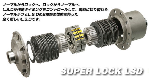 スカイラインGT-R BNR34/RB26DE...の紹介画像2