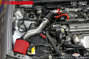 トップフューエル,零1000,パワーチャンバー,TYPE-2,TOP,FUEL,ZERO-1000,POWER,CHAMBER,TYPE2