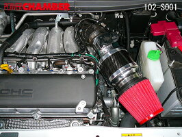 トップフューエル,零1000,パワーチャンバー,TYPE-2,TOP,FUEL,ZERO-1000,POWER,CHAMBER,TYPE2