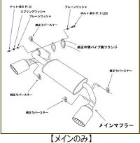 HKS,リーガマックスプレミアム,エッチケーエス,HKS,LEGAMAX,Premium【smtb-TD】【saitama】