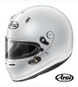 BELL RACING HELMETS CARBON Series GP3 CARBON カラー：カーボンブラック【四輪用ヘルメット】ベルレーシングヘルメット カーボンシリーズ GP3カーボン