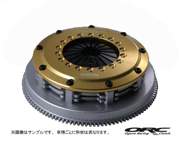 【送料無料】 EXEDY エクセディ インプレッサ WRX GDA GGA ターボ クラッチディスク クラッチカバー レリーズベアリング 3点セット クラッチキット スバル 30100AA883 30100AA881 30210AA690 30502AA121